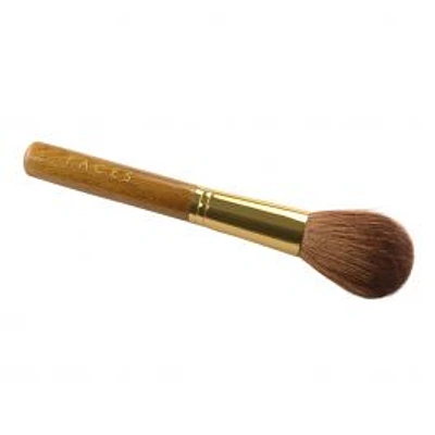 Maquillage Bronzing Powder Brush no. 011 | Faces Cosmétiques