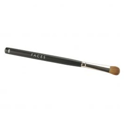 Maquillage Basic Eyeshadow Brush no. 103 | Faces Cosmétiques