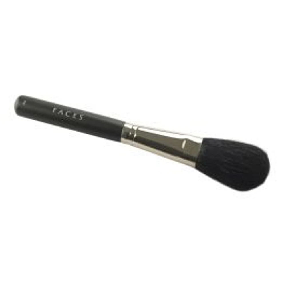 Maquillage Powder Brush no. 110 | Faces Cosmétiques