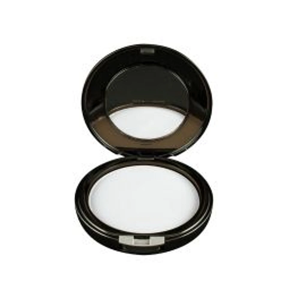 Maquillage Invisible Mattifying Pressed Powder | Faces Cosmétiques