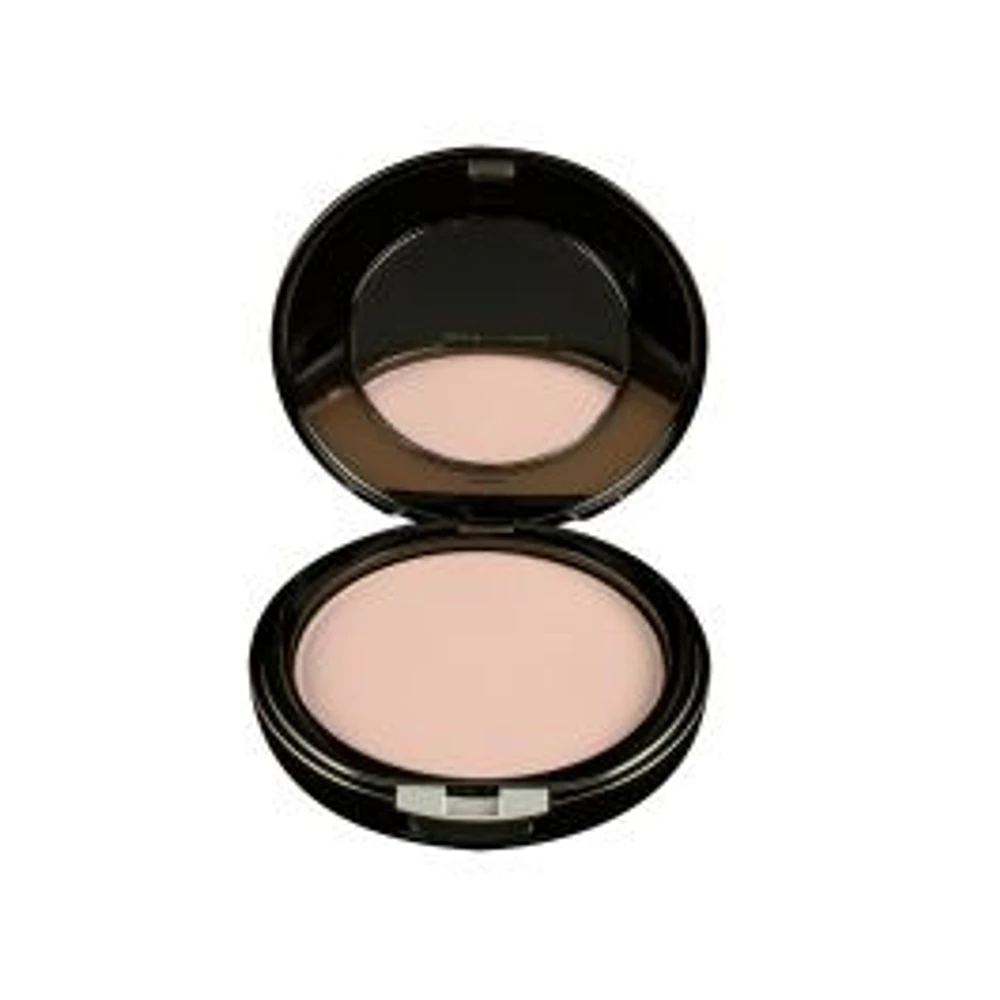 Maquillage Pressed Powder no.  601 | Faces Cosmétiques