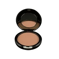 Maquillage Pressed Powder no.  605 | Faces Cosmétiques