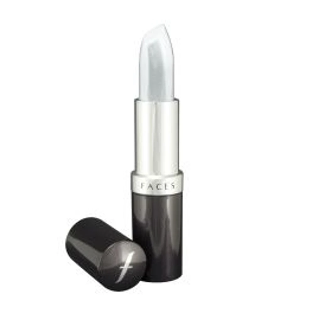 Maquillage Classic Lipstick no. 001 Pearl | Faces Cosmétiques