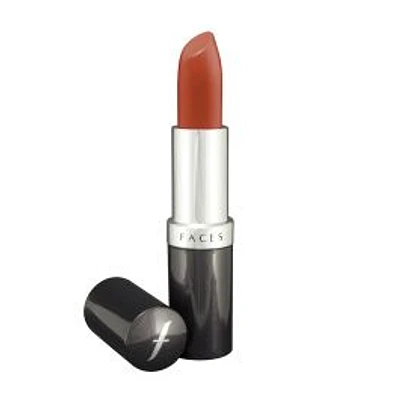 Maquillage Classic Lipstick no. 033 Daisyduke | Faces Cosmétiques