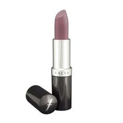 Maquillage Classic Lipstick no. 205 Jacqueline Rae | Faces Cosmétiques