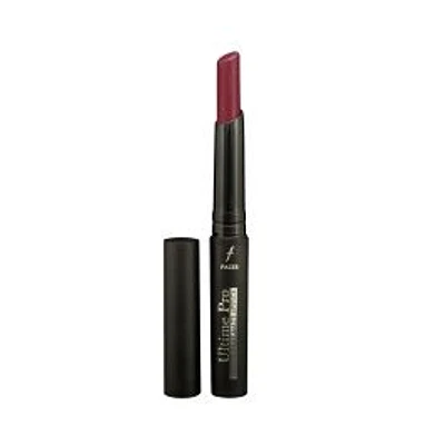 Maquillage Ultime Pro Long-Lasting Lipstick  no.502 Temptation | Faces Cosmétiques