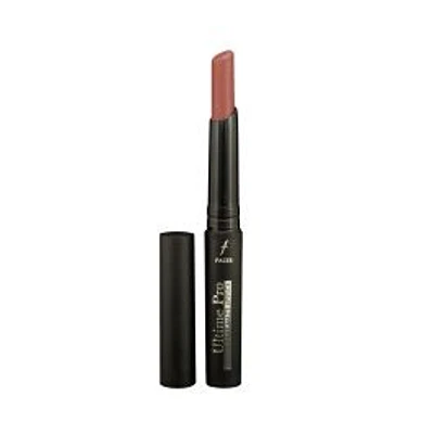 Maquillage Ultime Pro Long-Lasting Lipstick  no. 508 Fig | Faces Cosmétiques