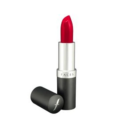 Maquillage Velvet Matte Lipstick no. 523 Proof | Faces Cosmétiques