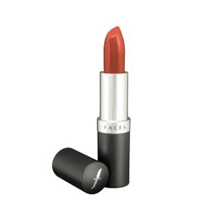 Maquillage Velvet Matte Lipstick no. 524 Scene it | Faces Cosmétiques