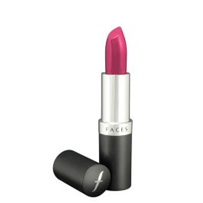 Maquillage Velvet Matte Lipstick no. 525 Swept Away | Faces Cosmétiques