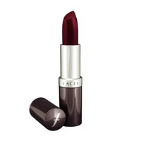 Maquillage Ultra Moisturizing Lipstick no. 013 Maroon Plus | Faces Cosmétiques