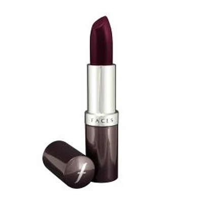 Maquillage Ultra Moisturizing Lipstick no. 031 Purple Trouble | Faces Cosmétiques