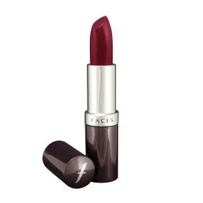 Maquillage Ultra Moisturizing Lipstick no. 032 Mauve Strung | Faces Cosmétiques