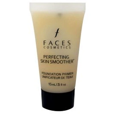 Maquillage Lotion apaisante peau parfaite format voyage  | Faces Cosmétiques