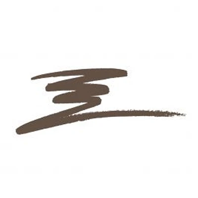 Maquillage Liquid Liner  Brun  | Faces Cosmétiques