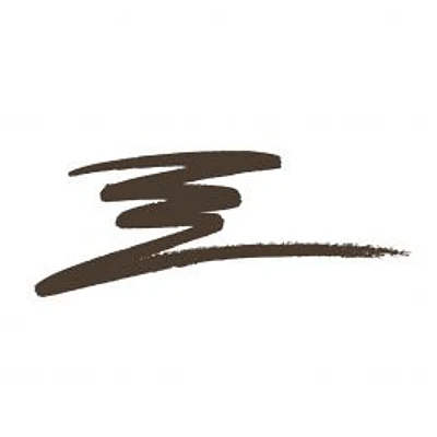 Maquillage Liquid Liner  Expresso | Faces Cosmétiques