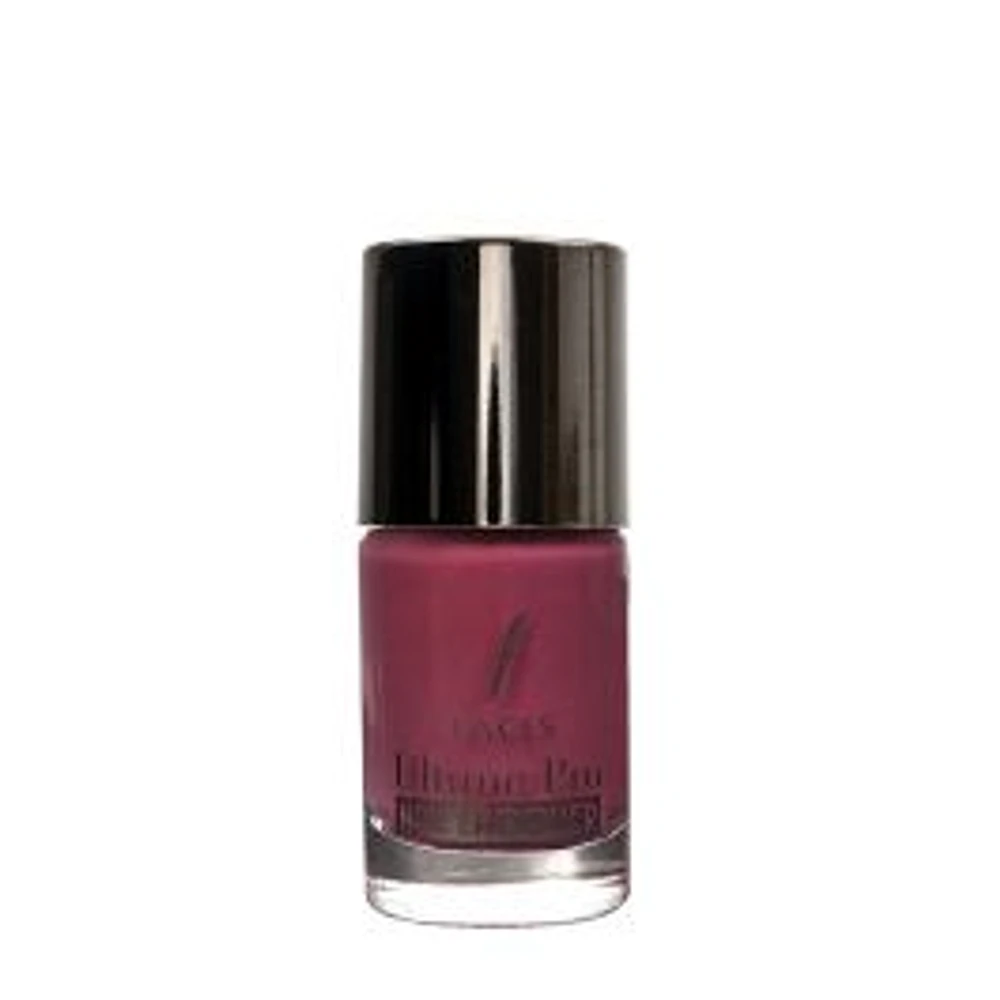 Maquillage Nail Enamel Ultime PRO no. 701 Sorbet aux baies | Faces Cosmétiques