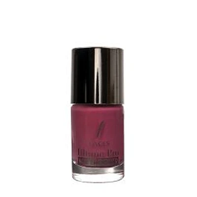 Maquillage Nail Enamel Ultime PRO no. 701 Sorbet aux baies | Faces Cosmétiques