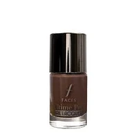 Maquillage Nail Enamel Ultime PRO no. 706 Mississippi Mud | Faces Cosmétiques