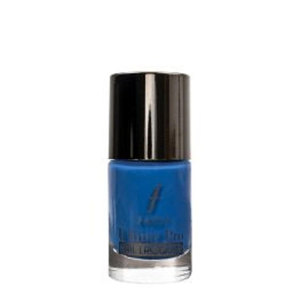 Maquillage Nail Enamel Ultime PRO no. 712 Mille et une nuit | Faces Cosmétiques