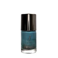 Maquillage Nail Enamel Ultime PRO no. 719 Par la baie | Faces Cosmétiques