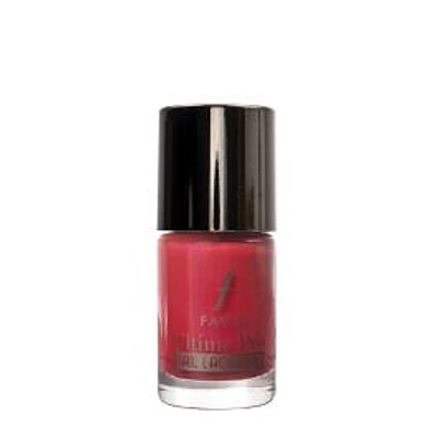 Maquillage Nail Enamel Ultime PRO no. 720 Amour en Birmanie | Faces Cosmétiques