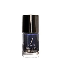 Maquillage Nail Enamel Ultime PRO no. 721 Crépuscule | Faces Cosmétiques