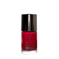 Maquillage Vernis à ongles Ultime PRO no. 724 Alerte Rouge | Faces Cosmétiques