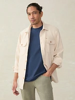 Movement™ Short-Sleeve T-Shirt - Great Falls Heather