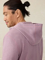 Movement™ Hoodie - Rose Creek Stripe