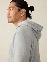 Movement™ Hoodie - Rock Grey Feeder