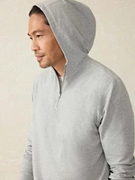 Movement™ Hoodie - Rock Grey Feeder