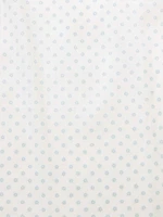 Short-Sleeve Movement™ Monterey Shirt - Mist Sunburst