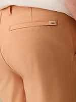 All Day Short 2.0 (7") - Sierra