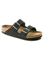 Men's Birkenstock Arizona Soft Footbed