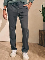 Essential Drawstring Pant