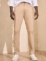 Movement™ 5-Pocket Pant (30" Inseam
