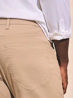 Movement™ 5-Pocket Pant (30" Inseam