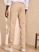 Movement™ 5-Pocket Pant (30" Inseam