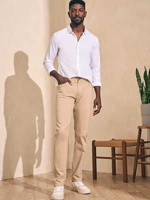 Movement™ 5-Pocket Pant (30" Inseam