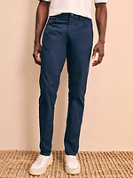 Movement™ 5-Pocket Pant (30" Inseam