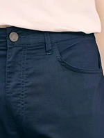 Movement™ 5-Pocket Pant (30" Inseam