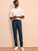 Movement™ 5-Pocket Pant (30" Inseam