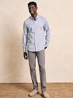 Movement™ Shirt - Spruce Lake Gingham
