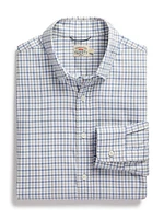 Movement™ Shirt - Spruce Lake Gingham