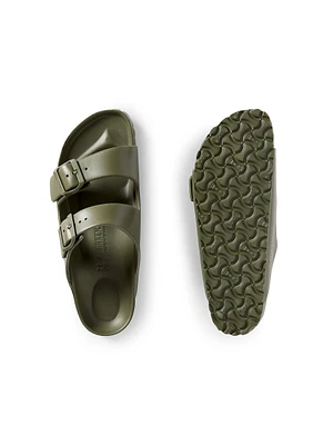Birkenstock Arizona Eva