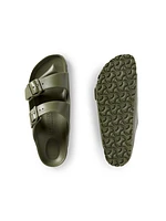 Birkenstock Arizona Eva