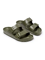 Birkenstock Arizona Eva
