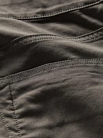 Movement™ 5-Pocket Pant - Graphite