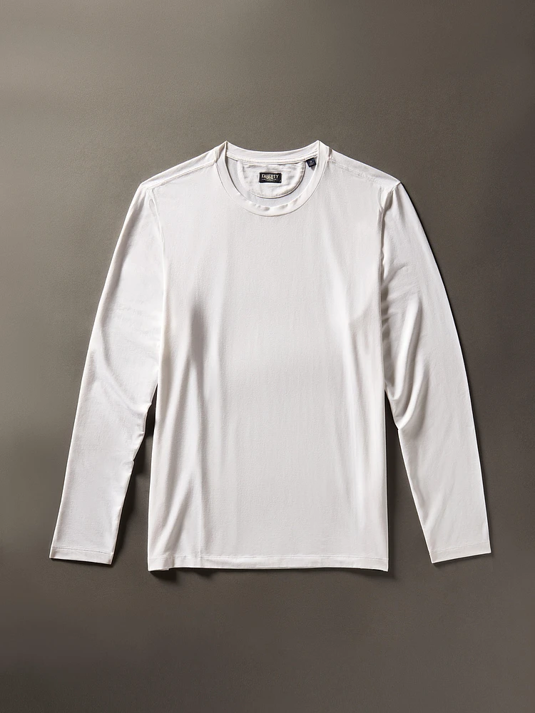 Movement™ Long-Sleeve T-Shirt